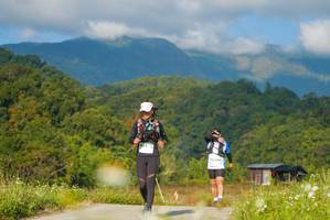 BIB: 1414
                            <button type="button" onclick="openModal(15958377)" class="btn btn-primary btn-sm float-right btn-popup" data-toggle="modal" data-target=".modal-high-quality">
                        <i class="fas fa-shopping-cart"></i> Add to Cart
                    </button>
                                            <button type="button" onclick="isThisMe(15958377, true)" class="btn btn-success btn-sm float-right btn-popup btn-isme hidden" data-toggle="tooltip" data-placement="bottom" title="นี่คือรูปของคุณใช่ไหม คลิกที่นี่เพื่อเอาเข้าอัลบั้ม">
                        <i class="fas fa-plus"></i> Add to album
                    </button>
                    <button type="button" onclick="isThisMe(15958377, false)" class="btn btn-warning btn-sm float-right btn-popup btn-isnotme hidden">
                        <i class="fas fa-ban"></i> Remove from album
                    </button>